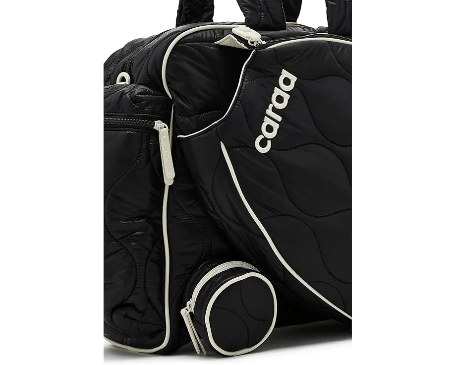 Tennis Duffel