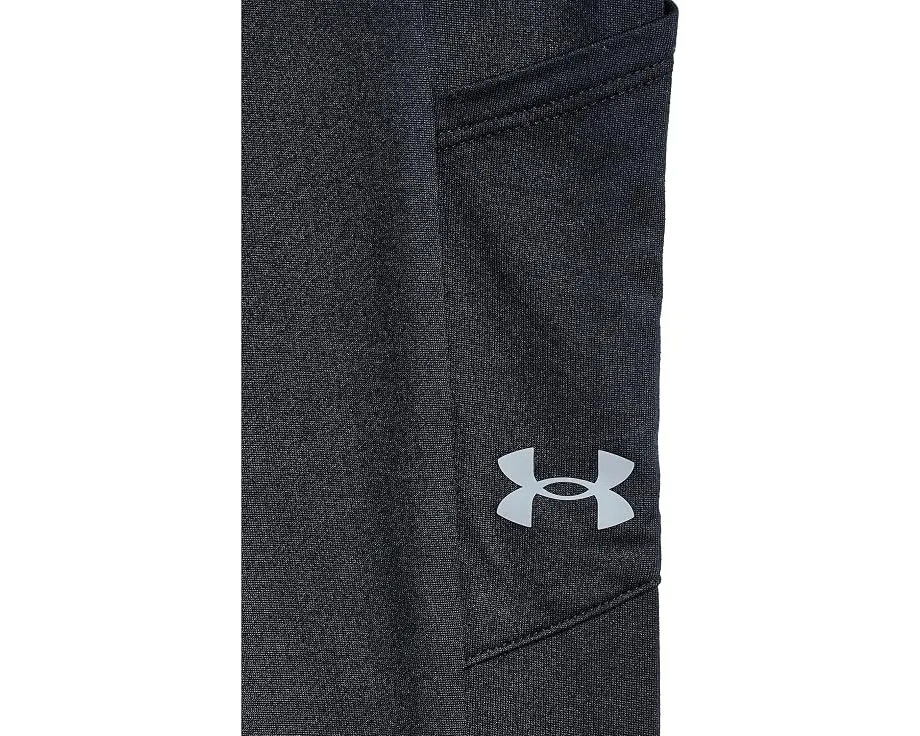 Карго леггинсы Cargo Leggings для детей от Under Armour