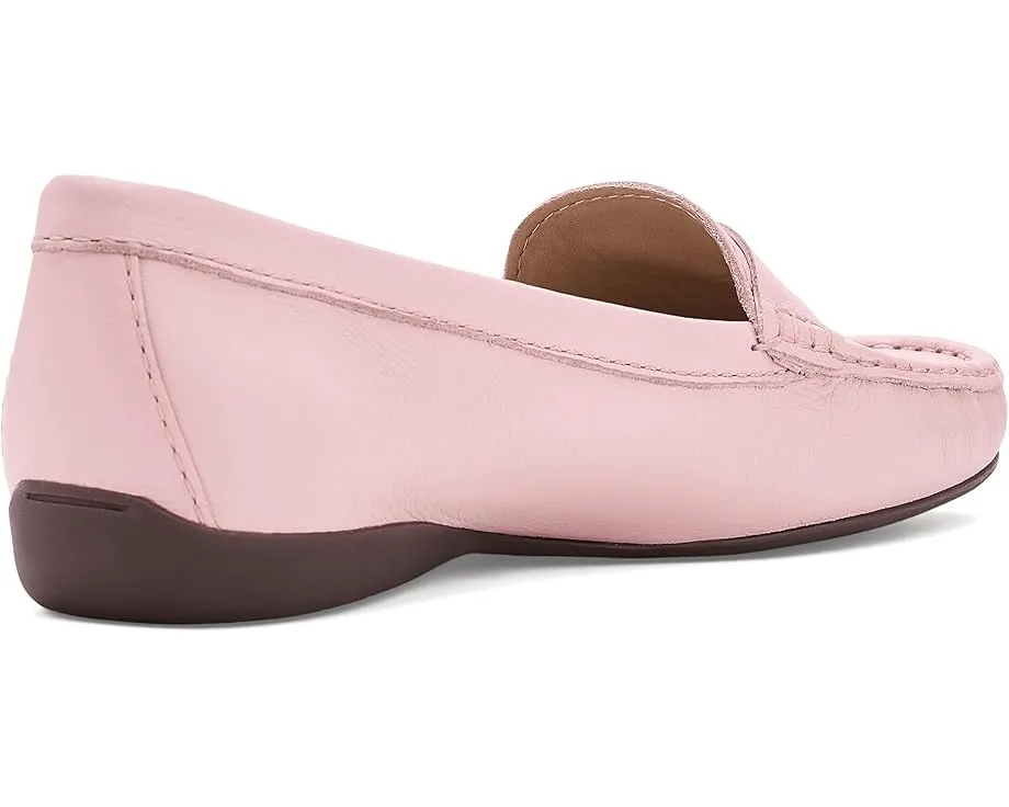 Лоферы Marc Joseph New York Beverley Road с амортизированной стелькой