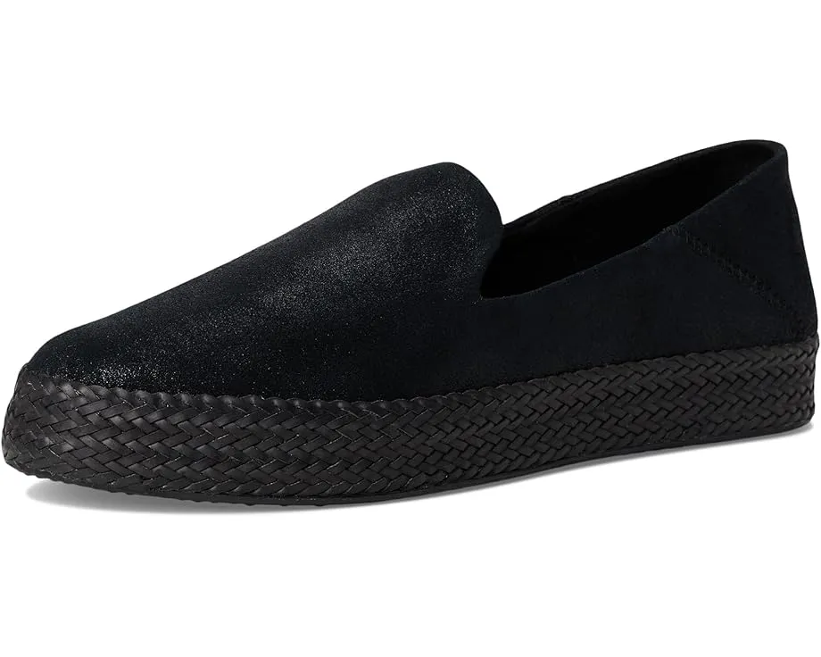Слипоны TOMS Carolina с экологичными стельками OrthoLite