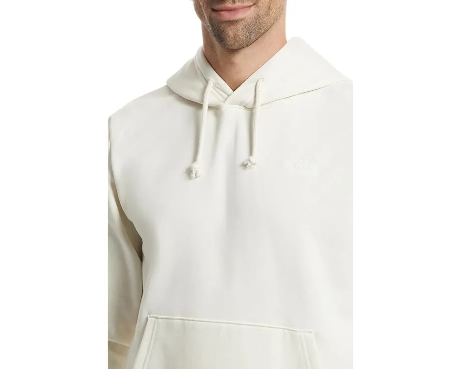 Толстовка The North Face Evolution Simple Dome с капюшоном и вышитым логотипом