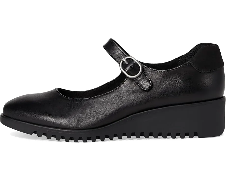 Туфли Comfortiva Debbie на платформе с ремешком и памятью формы