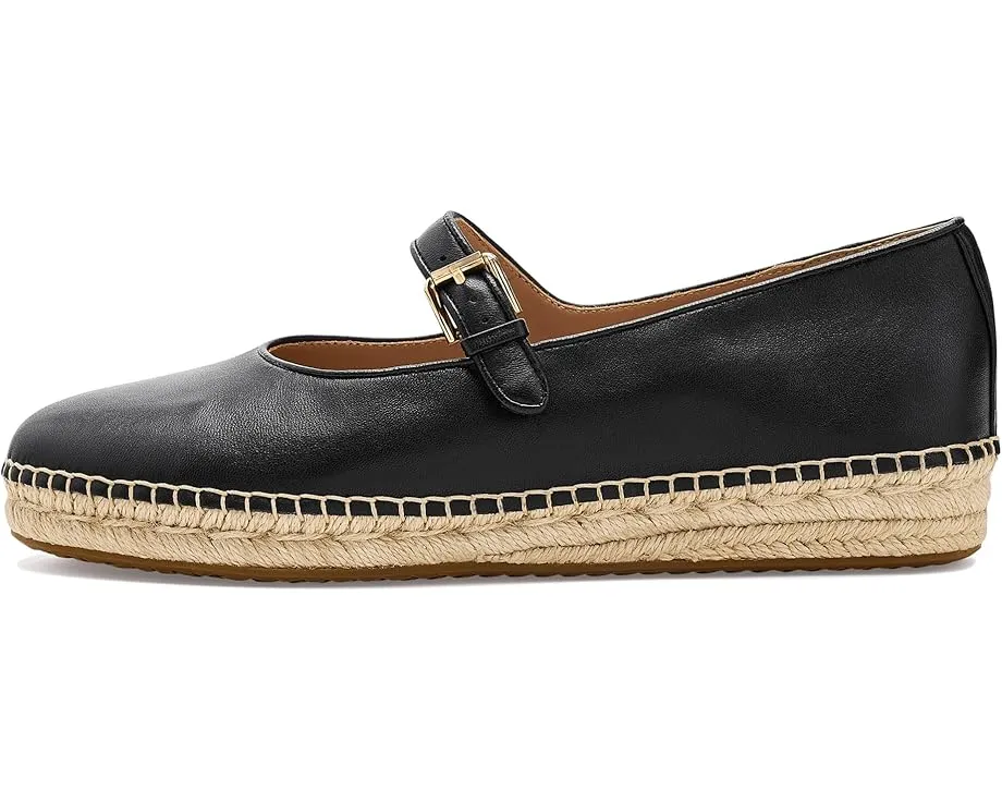 Женские балетки Cole Haan Cloudfeel Asbury Maryjane