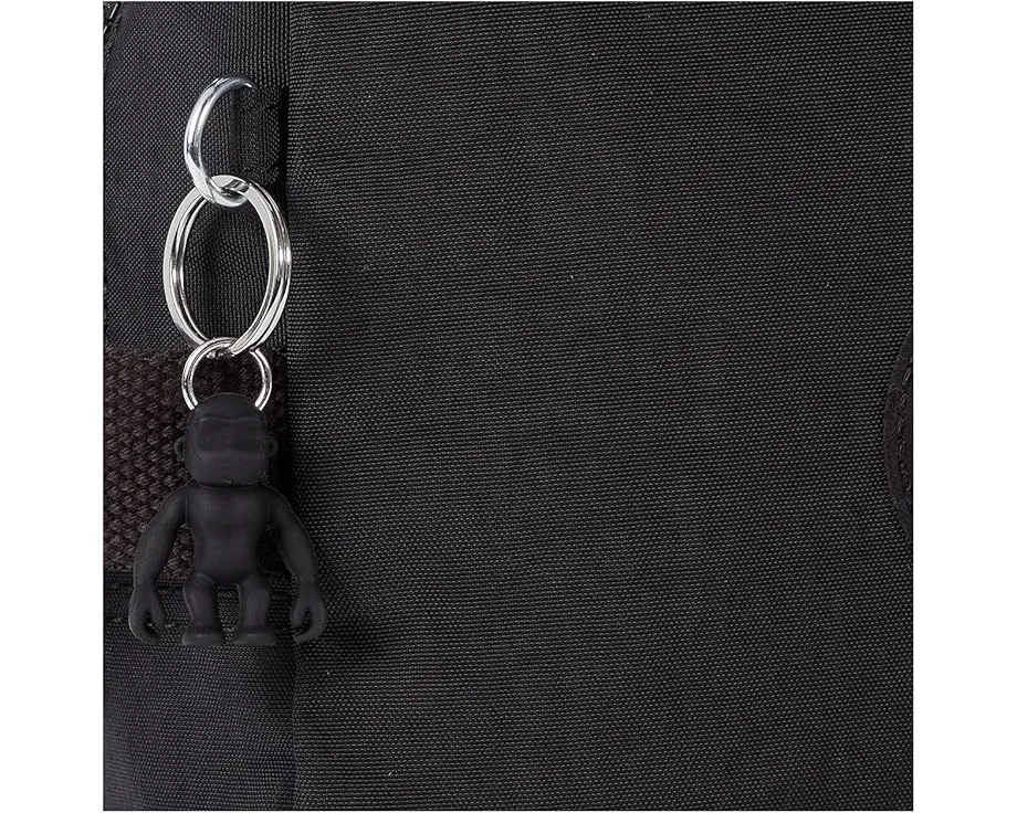 Дорожная косметичка Kipling Parac с несколькими карманами