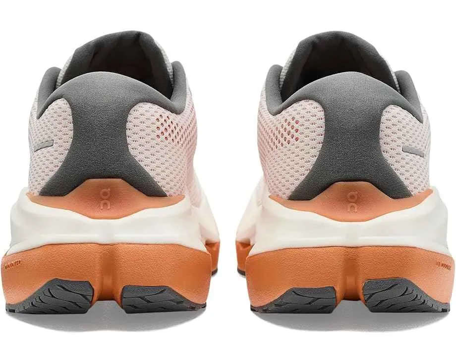 Cloudrunner 3 Max