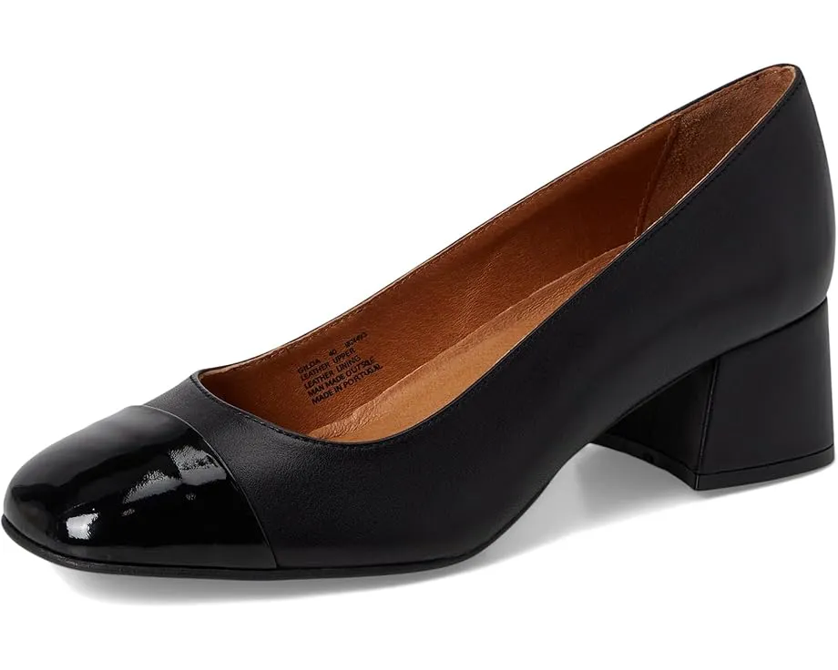 Туфли на каблуке Miz Mooz Gilda