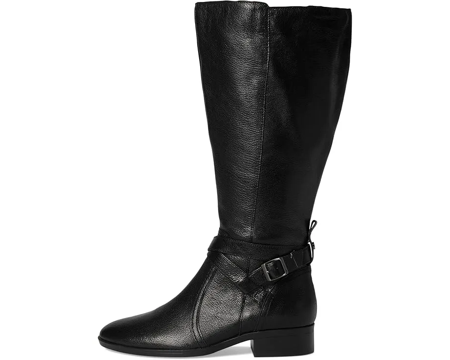 Ботинки Naturalizer Rena2 Extra Wide Calf с очень широким голенищем