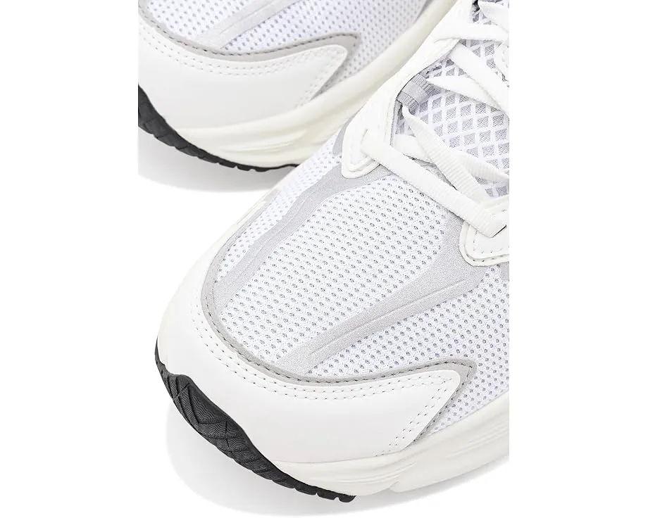 Saucony кроссовки Procyon Max серые