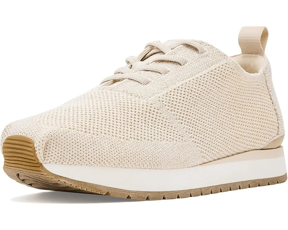 Кроссовки TOMS Resident Plus с эластичными шнурками и стелькой CloudBound