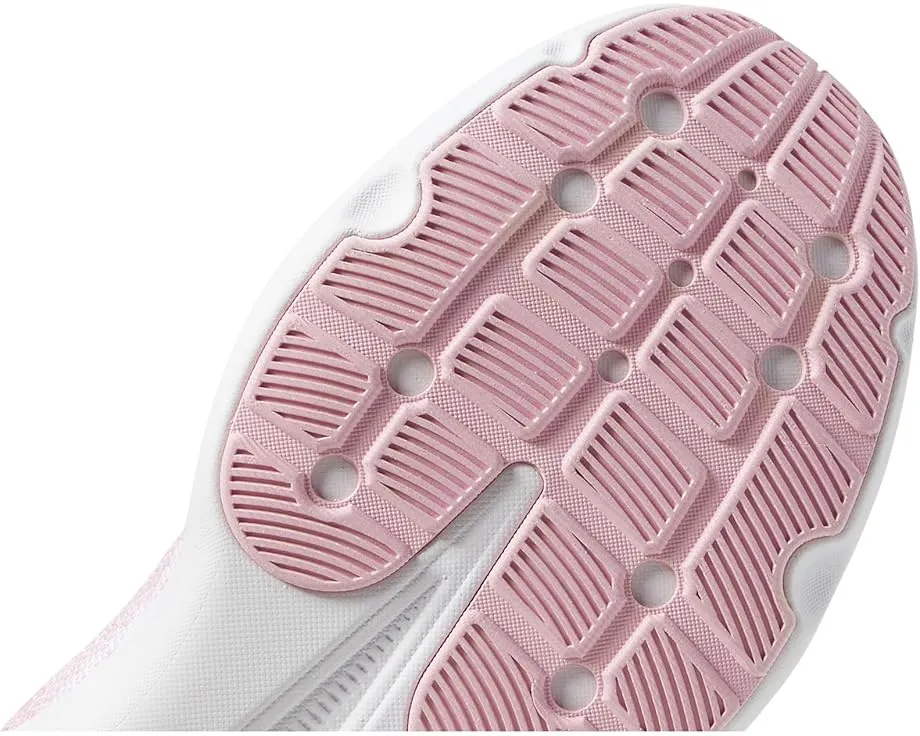 Under Armour Infinite кроссовки с полиэстеровым верхом и резиновой стелькой