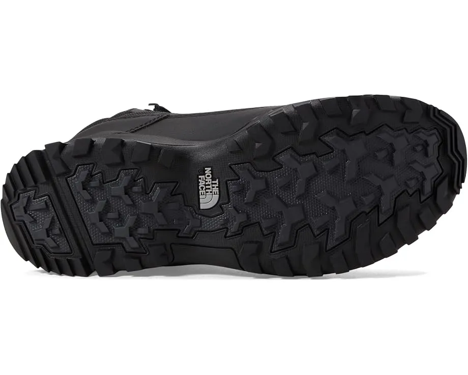 Ботинки The North Face Storm Strike III непромокаемые