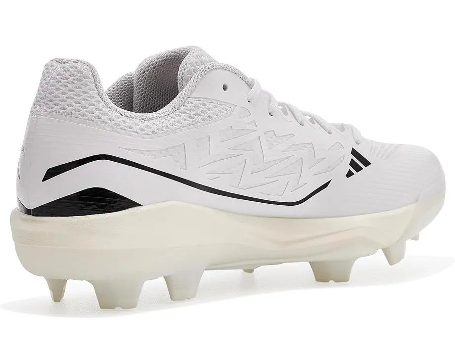Бутсы Adidas Adizero Electric 3.0 TPU с облегченным верхом