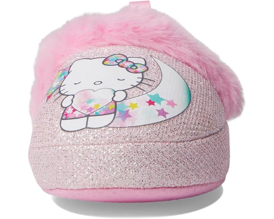 Тапочки Josmo Hello Kitty для малышей и детей