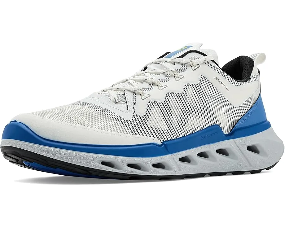 Кроссовки ECCO Sport Biom 720 Breathru с технологией BREATHRU и CoolCush