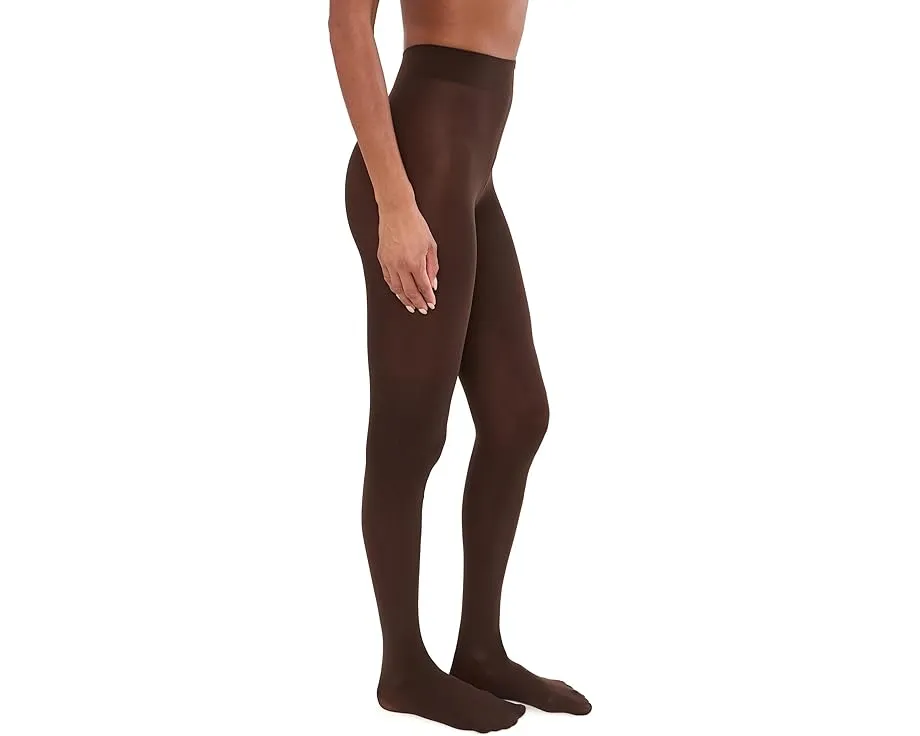 Колготки Pure Matt 50 Denier от Falke