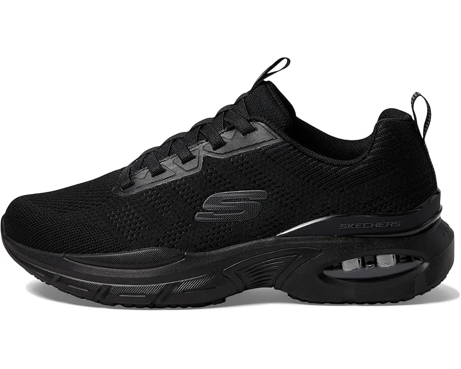 Кроссовки Skechers Skech-Air Ventura SR с сетчатым верхом