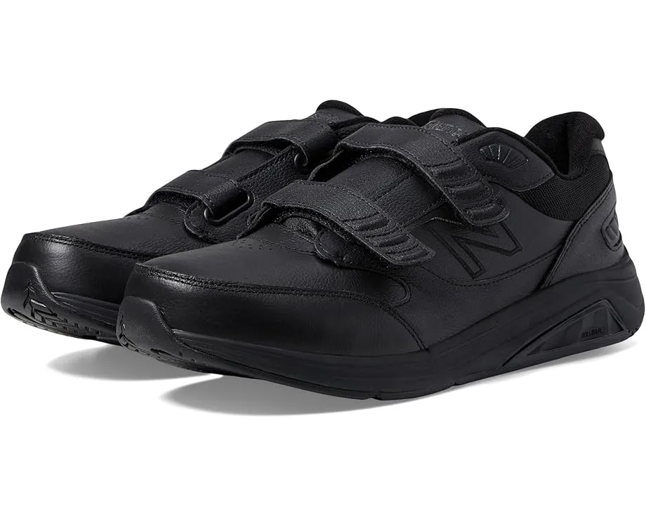 Обувь для ходьбы New Balance MW928v3 с технологией стабилизации