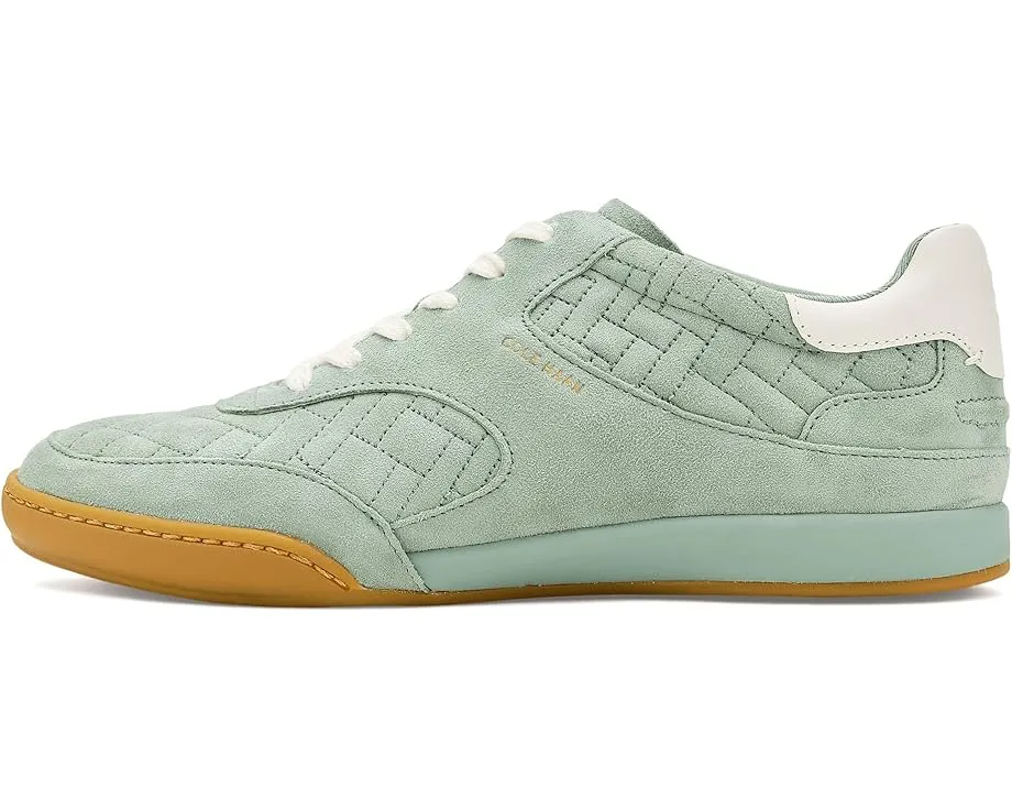 Кроссовки Cole Haan Grandpro Jazlyn с гелевым амортизатором
