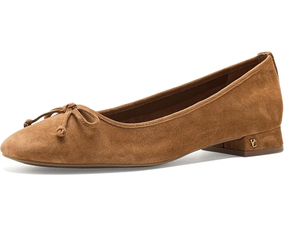 Туфли-лодочки Jenlea Vince Camuto на каблуке