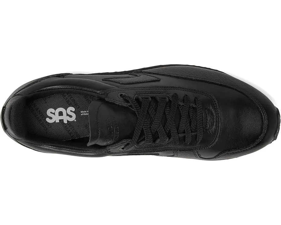 SAS 7Eventy6ix-Y рабочие кроссовки с противоскользящей подошвой и памятью формы