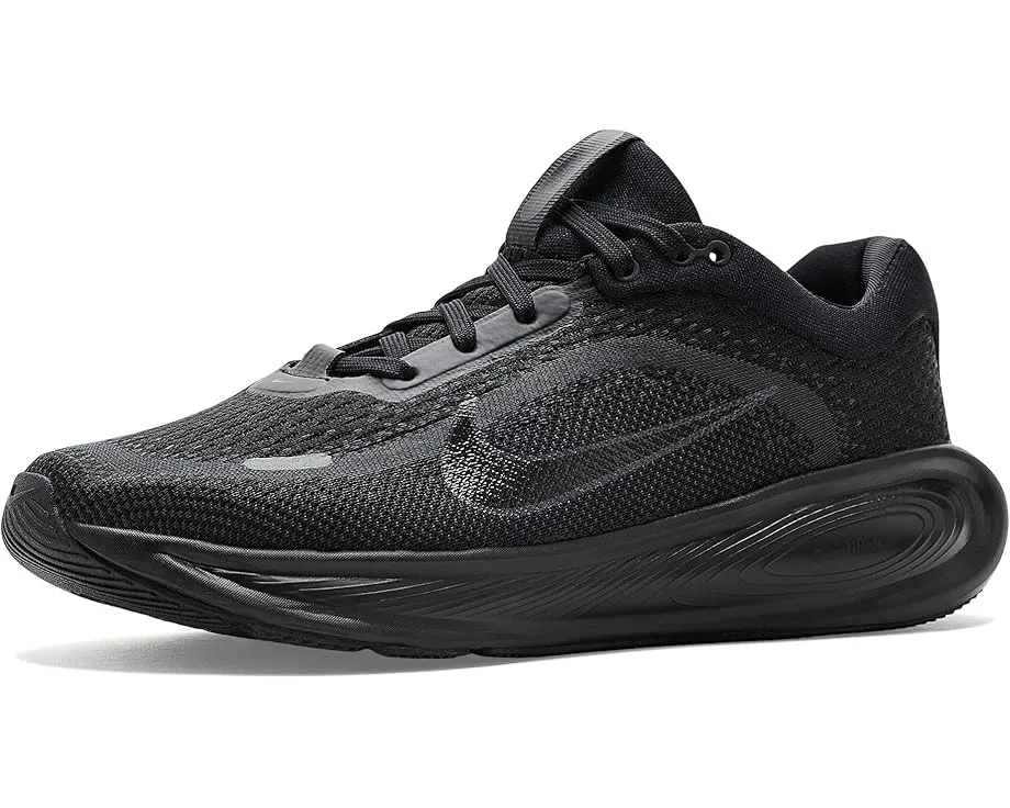 Беговые кроссовки Nike Kids Stellar Ride с пеной ComfiRide