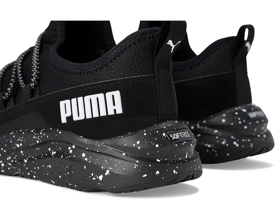 Кроссовки Softride One4All Galaxy для детей от Puma