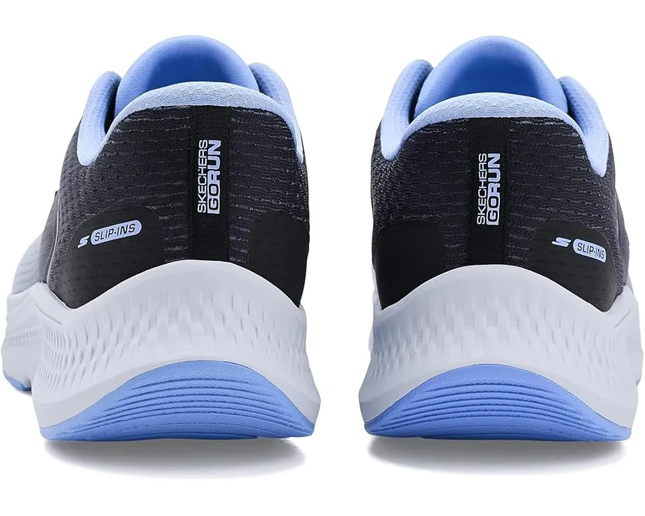 Кроссовки Skechers Go Run Consistent 2.0 Maywood Slip-ins