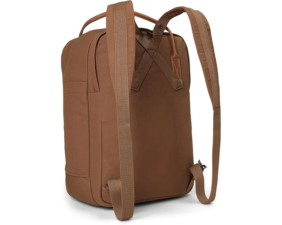 Рюкзак Kånken No. 2 Laptop 15 с защитой для ноутбука Fjällräven