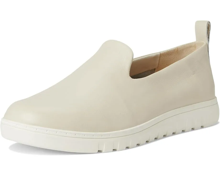 Кроссовки VIONIC Uptown Willa с технологией VIO MOTION для поддержки свода стопы