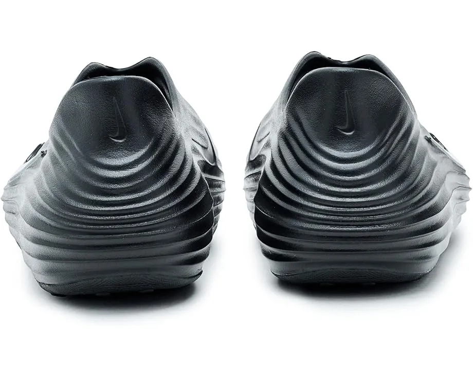 Nike Reactx Rejuven8 с мягкой пеной для восстановления