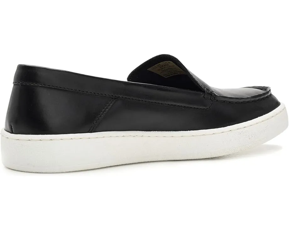 Лоферы Eastland 1955 Edition Duchess с подошвой в спортивном стиле