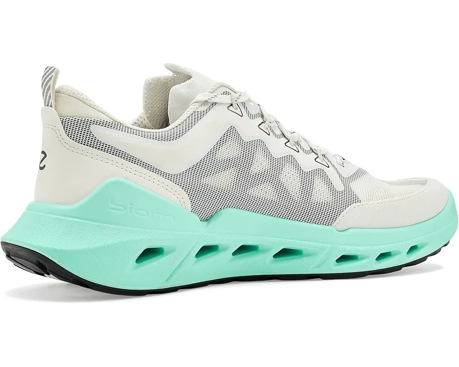 Кроссовки ECCO Sport Biom 720 Breathru с технологией 720-градусной циркуляции воздуха
