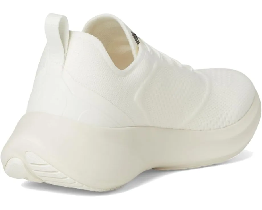 Кроссовки Athletic Propulsion Labs TechLoom Dream для бега и ходьбы