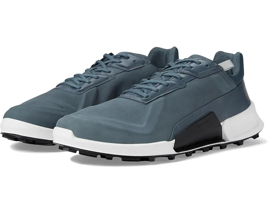 Biom 2.1 Cross Mountain Street Sneakers