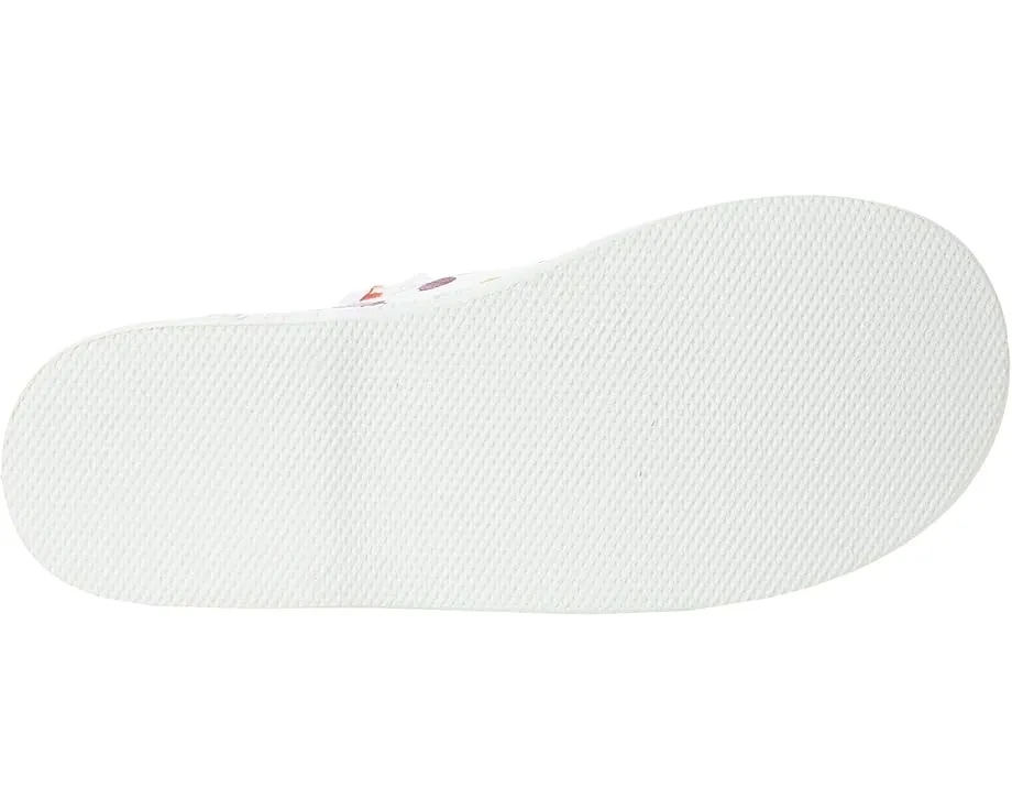 Детские туфли 24030 Cienta Kids Shoes на липучке
