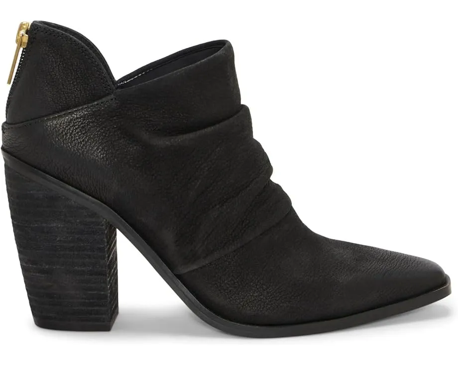 Ботильоны Vince Camuto Ainsley на квадратном каблуке