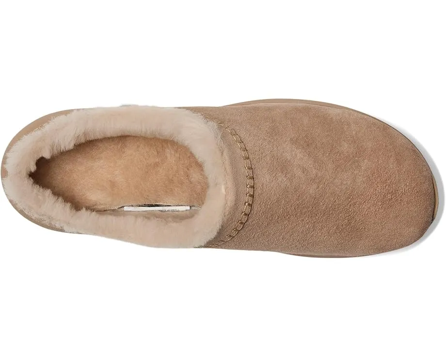 Угги Merrell Encore Ice 5 с подкладкой из искусственного меха