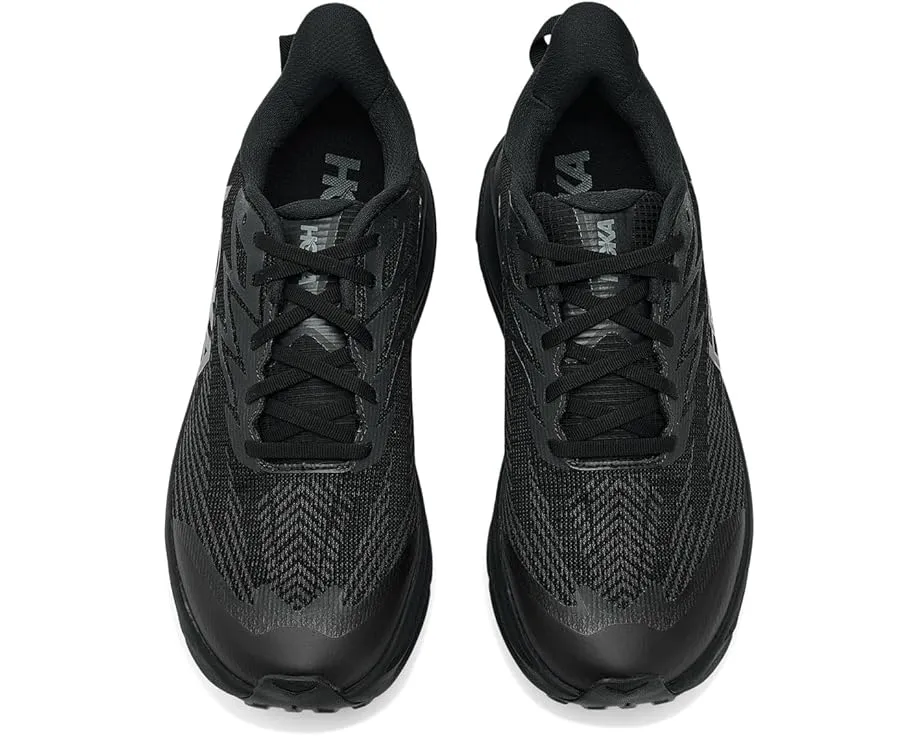 Трейлраннинг кроссовки Hoka Challenger 8 GTX с мембраной GORE-TEX