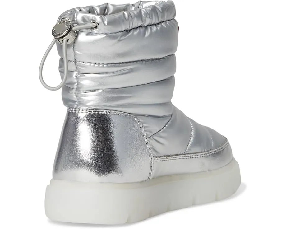 Сапожки Hunter Kids Cuddles для детей с утепленной стелькой