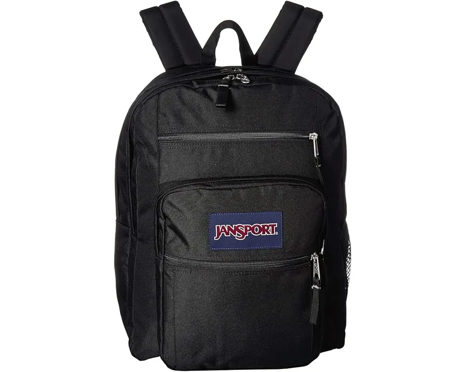 Рюкзак Big Student JanSport для школы