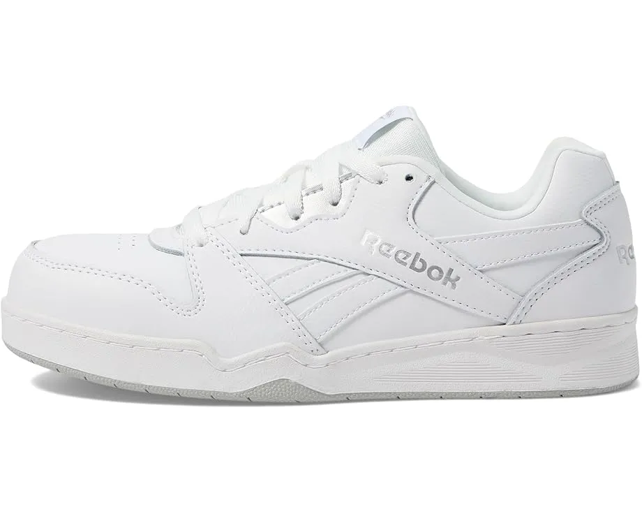 Кроссовки Reebok Work BB4500 Work High Top с композитным мыском и высокой посадкой