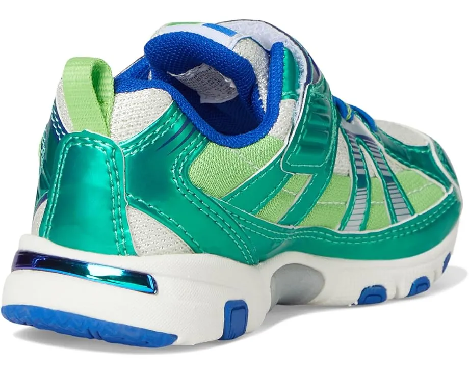Детские кроссовки Tsukihoshi Kids Storm с поддержкой AFO