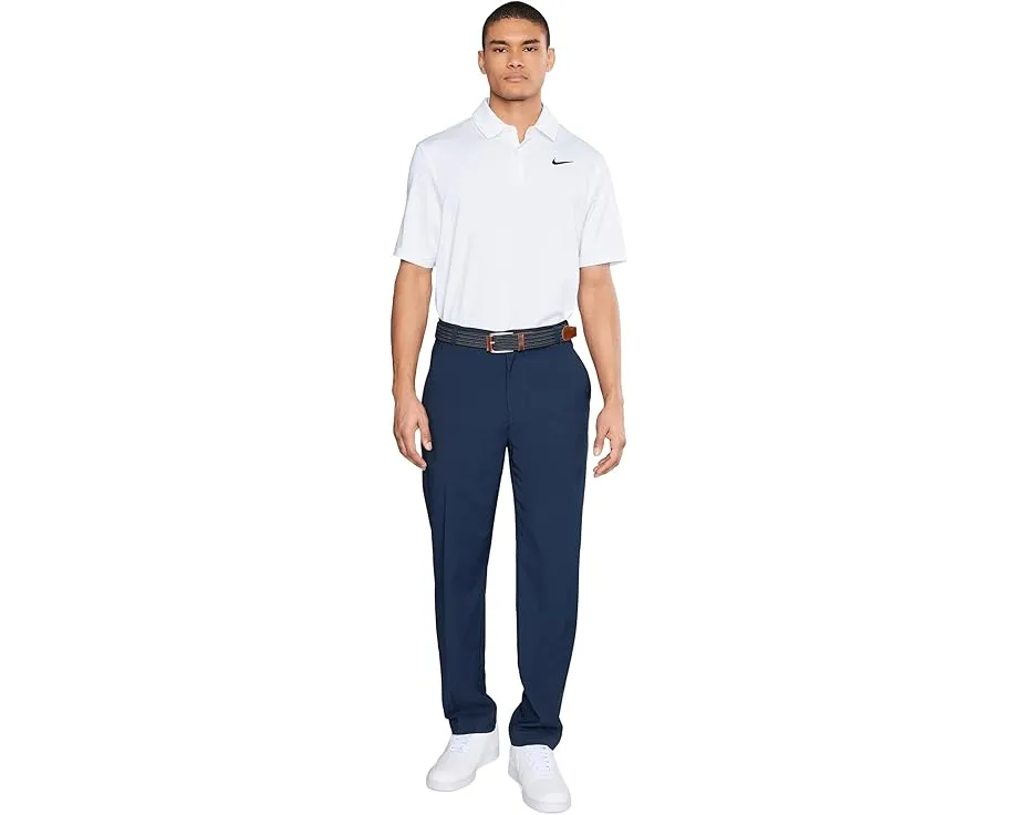 Поло Nike Dri-FIT Good с коротким рукавом