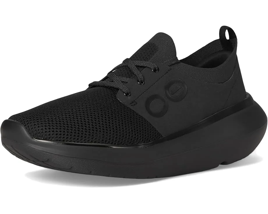 Обувь OOFOS OOmy Stride для восстановления с поддержкой свода стопы