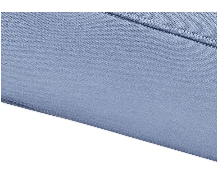 Толстовка Neoknit Technical с капюшоном для детей из высокотехнологичной ткани