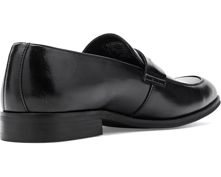 Мокасины Kenneth Cole Moore пенни лоферы со съемной стелькой и гибкой подошвой