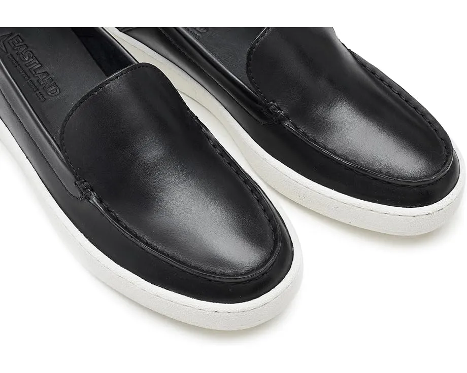 Лоферы Eastland 1955 Edition Duchess с подошвой в спортивном стиле