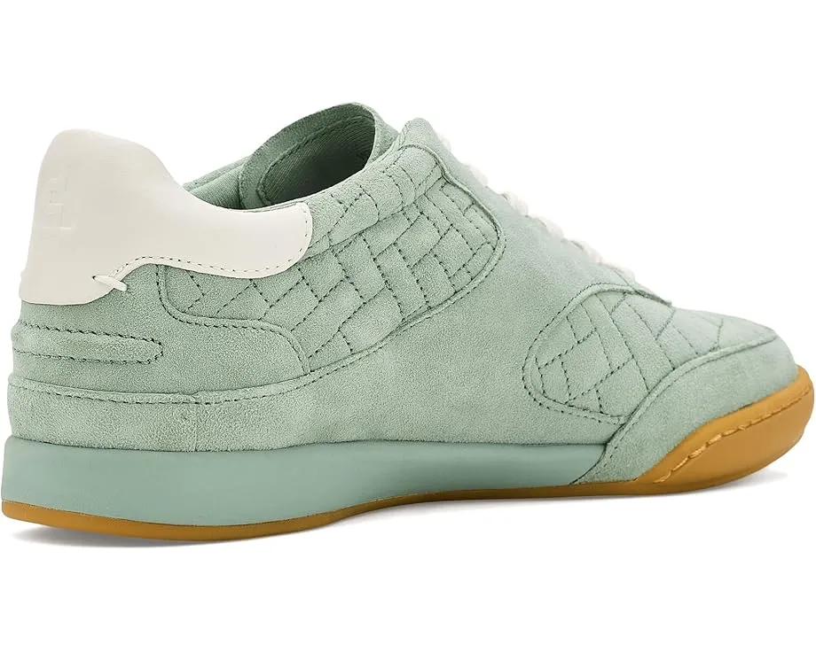 Кроссовки Cole Haan Grandpro Jazlyn с гелевым амортизатором