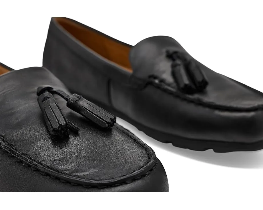 Босоножки Jessie от Steve Madden с плетеным верхом и квадратным носком