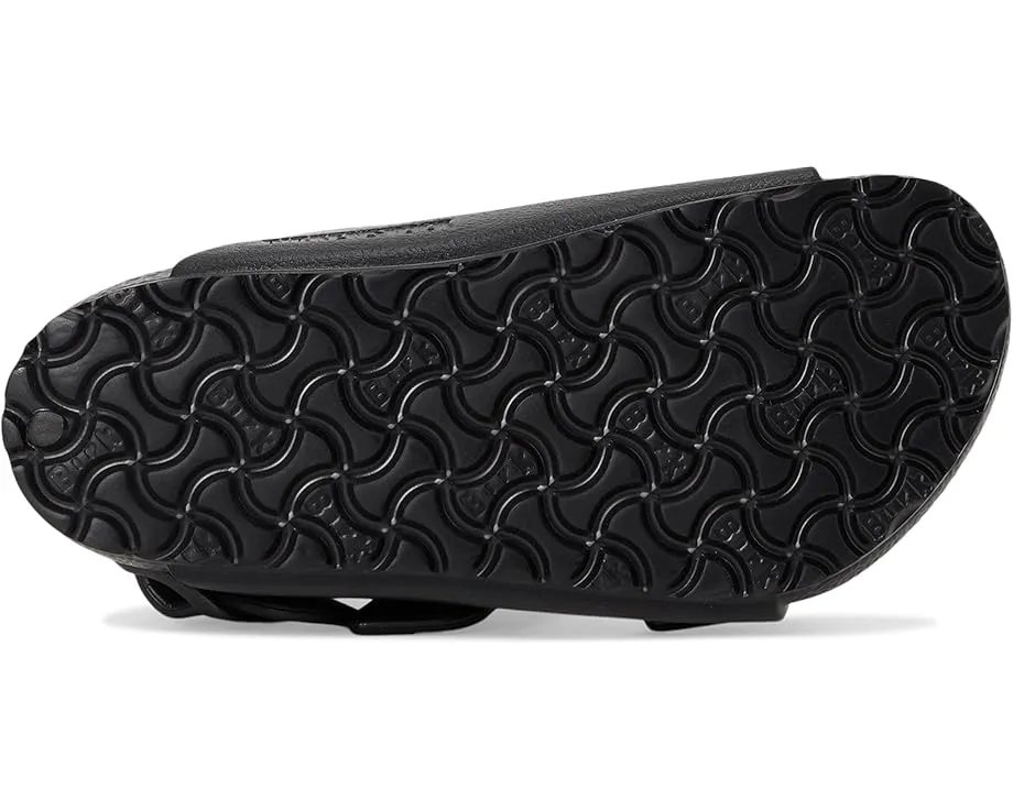 Сандалии Milano EVA Essentials для детей от Birkenstock